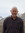 Patrick Clark | 13 comments