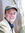 member photo member photo