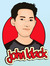 John Black