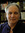Greg Bowdish (authorgregbowdish) | 5 comments
