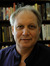 Greg Bowdish