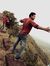 Rohit M...