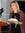 Janice Gary (janta) | 4 comments