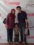 Nur Fatah