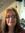 Claire Spoors | 2 comments