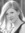M. Kircher (mkircher) | 31 comments