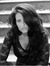Carrie Ward