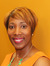 Stephanie Sinkfield
