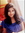 Purba Chakraborty