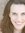 Jessica Alexander | 6 comments