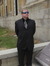 Christopher Fennell
