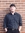 Christopher Bailey (christopherbailey) | 11 comments