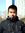 Ivan Li