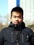 Ivan Li