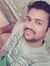 Mithun ...