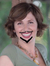Leslie Marinelli