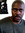 Ced Pharaoh (ced_pharaoh) | 3 comments