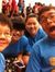 Lee Chuen