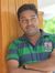 Abhilas...