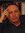 Raymond Sardella | 6 comments