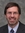 Larry Hause | 1 comments