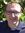 Stephen Leatherdale | 1 comments