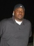 Larey Batz