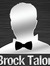 Brock T...