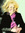 Michele | 6 comments