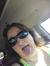 Andie Lea