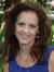 Rebecca Reilly