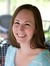 Amy Flory