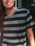 Josh Culp