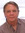 Gerry Starnes (gerrystarnes) | 12 comments