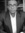 Byron (httpwww1963hopeandhostilitycom) | 1 comments