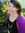 Annette (annetteklarsen) | 14 comments