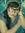 Nicole Callesto (nicolecallesto) | 3 comments