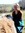 Laura Lough (laura_lough) | 1 comments