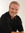 Jack Shaw (httpgoodreadscomjack_shaw) | 7 comments