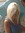 Ira Phillips | 8 comments