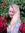 Wendy Mills | 1 comments