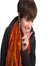 Becki S...