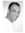 Vimal Vaz (vimal_vaz) | 1 comments