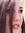 Tess Frey | 1 comments