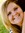 Brooke Page