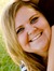 Brooke Page