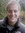 Darren (darrentpatrick) | 4 comments