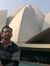 Ashok R...