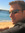 Michael Price | 1 comments