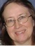 Kimberly Schimmel